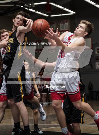 Thumbnail 1 in Enterprise @ Foothill photogallery.