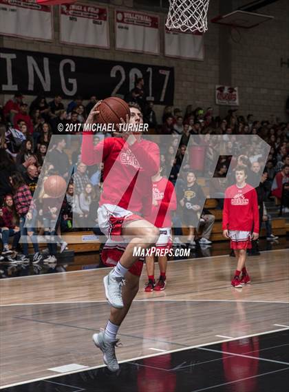 Thumbnail 2 in Enterprise @ Foothill photogallery.