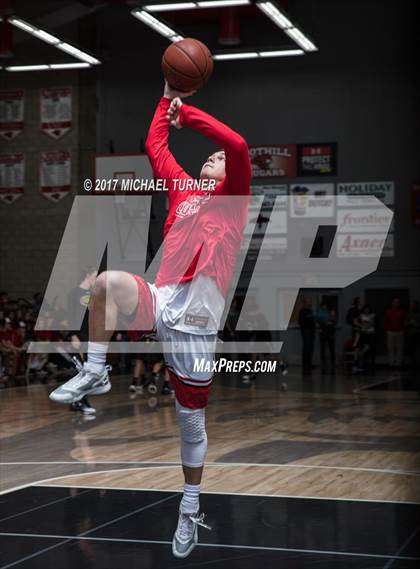 Thumbnail 3 in Enterprise @ Foothill photogallery.