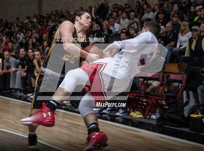 Thumbnail 1 in Enterprise @ Foothill photogallery.