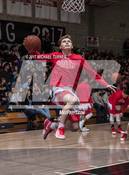 Thumbnail 3 in Enterprise @ Foothill photogallery.