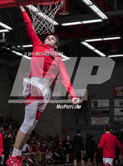 Thumbnail 1 in Enterprise @ Foothill photogallery.