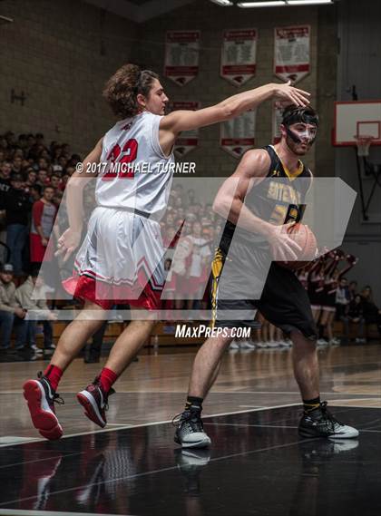 Thumbnail 2 in Enterprise @ Foothill photogallery.