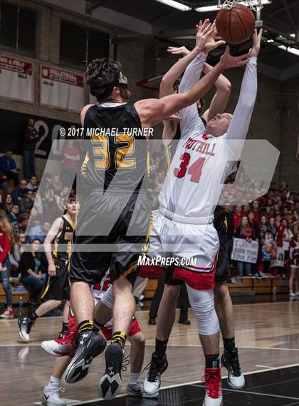 Thumbnail 3 in Enterprise @ Foothill photogallery.