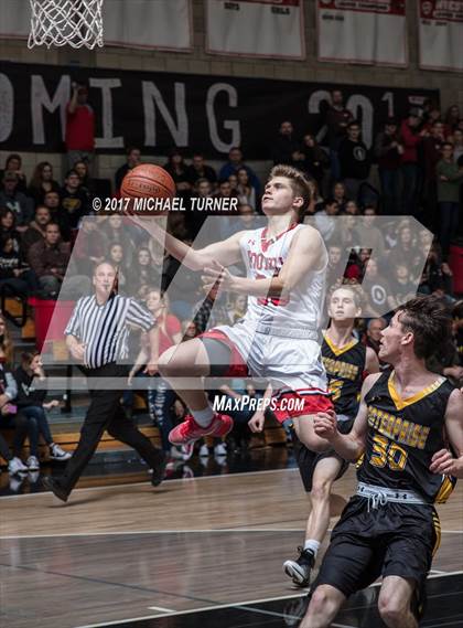 Thumbnail 1 in Enterprise @ Foothill photogallery.