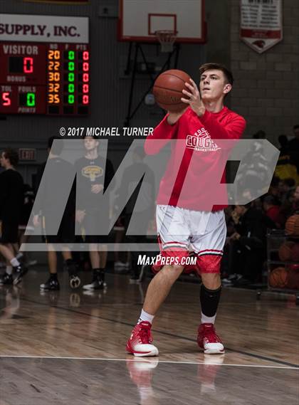 Thumbnail 1 in Enterprise @ Foothill photogallery.