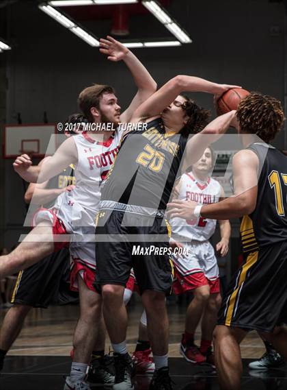 Thumbnail 2 in Enterprise @ Foothill photogallery.