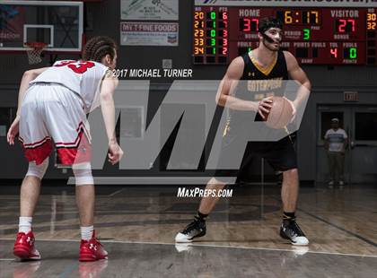 Thumbnail 2 in Enterprise @ Foothill photogallery.