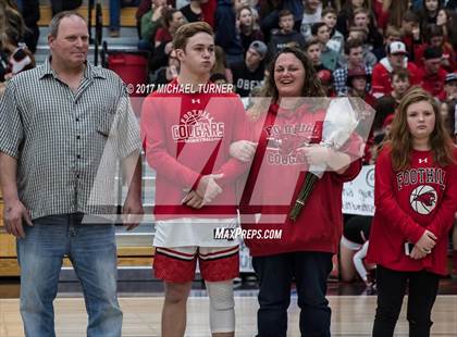 Thumbnail 2 in Enterprise @ Foothill photogallery.