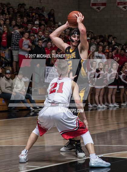 Thumbnail 1 in Enterprise @ Foothill photogallery.