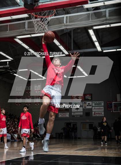 Thumbnail 1 in Enterprise @ Foothill photogallery.