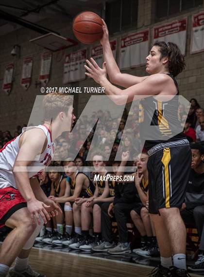 Thumbnail 2 in Enterprise @ Foothill photogallery.