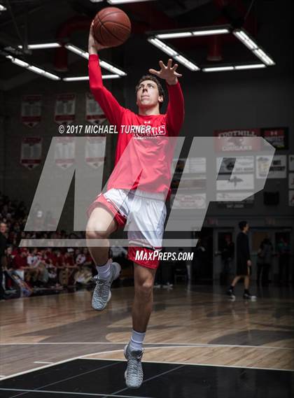 Thumbnail 2 in Enterprise @ Foothill photogallery.