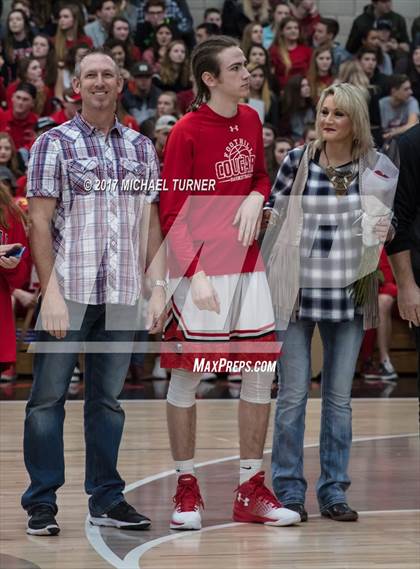 Thumbnail 1 in Enterprise @ Foothill photogallery.