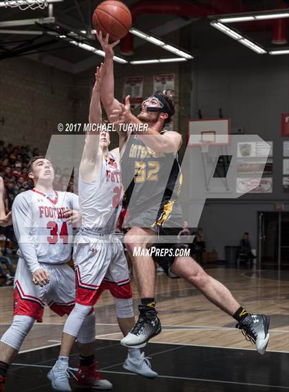 Thumbnail 2 in Enterprise @ Foothill photogallery.