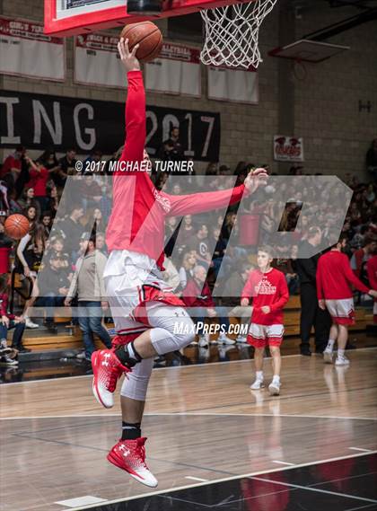 Thumbnail 3 in Enterprise @ Foothill photogallery.