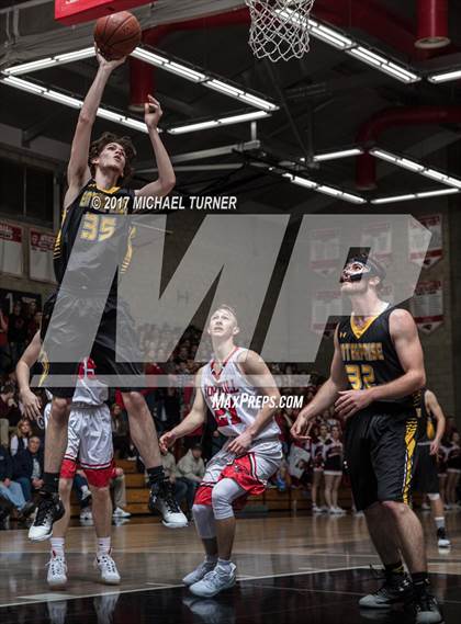 Thumbnail 1 in Enterprise @ Foothill photogallery.