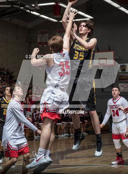Thumbnail 3 in Enterprise @ Foothill photogallery.