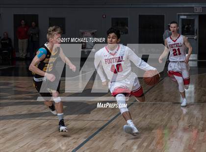 Thumbnail 1 in Enterprise @ Foothill photogallery.