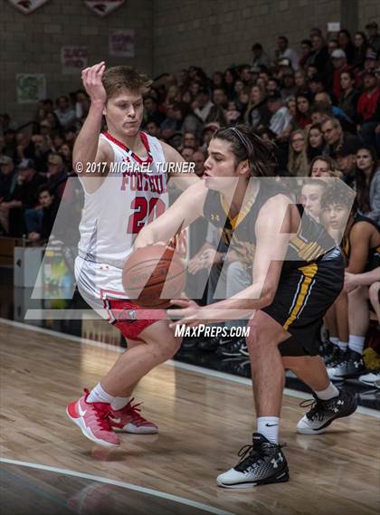 Thumbnail 2 in Enterprise @ Foothill photogallery.
