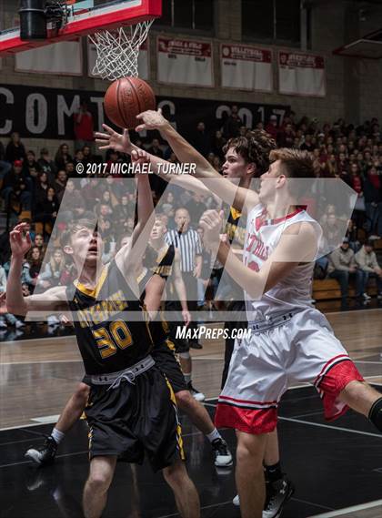 Thumbnail 3 in Enterprise @ Foothill photogallery.