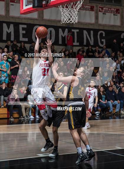 Thumbnail 3 in Enterprise @ Foothill photogallery.