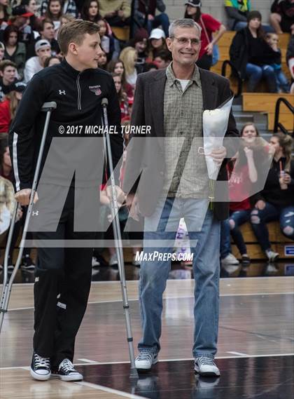 Thumbnail 3 in Enterprise @ Foothill photogallery.