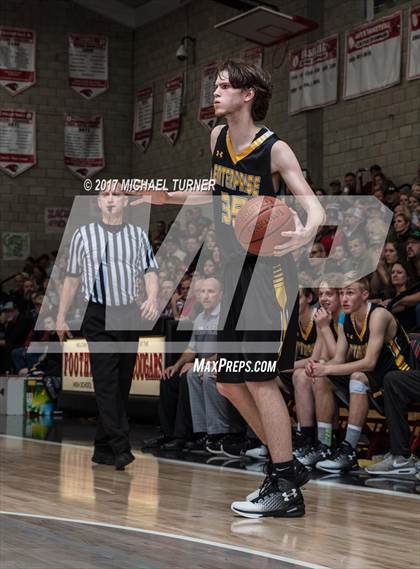 Thumbnail 3 in Enterprise @ Foothill photogallery.