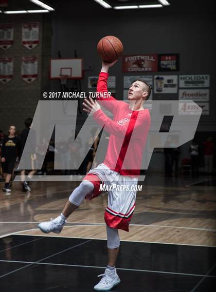 Thumbnail 1 in Enterprise @ Foothill photogallery.