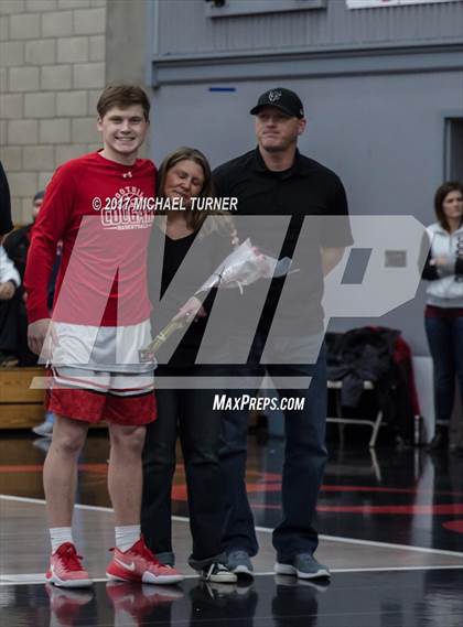 Thumbnail 2 in Enterprise @ Foothill photogallery.