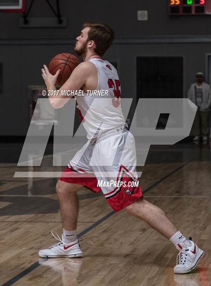 Thumbnail 3 in Enterprise @ Foothill photogallery.