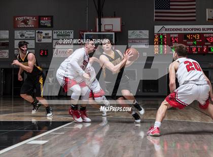 Thumbnail 1 in Enterprise @ Foothill photogallery.
