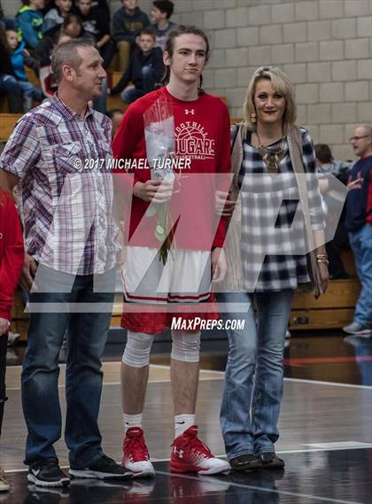 Thumbnail 3 in Enterprise @ Foothill photogallery.