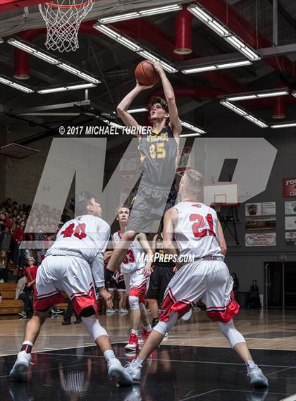Thumbnail 1 in Enterprise @ Foothill photogallery.