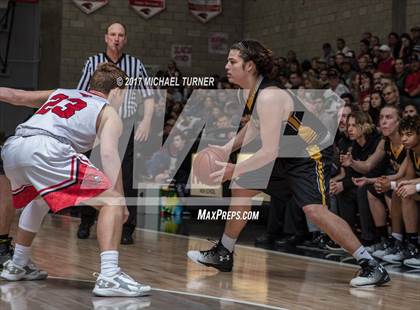Thumbnail 1 in Enterprise @ Foothill photogallery.