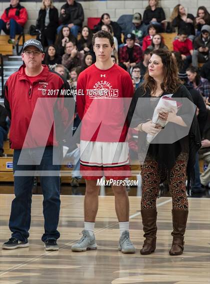 Thumbnail 3 in Enterprise @ Foothill photogallery.