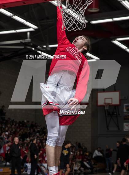 Thumbnail 1 in Enterprise @ Foothill photogallery.