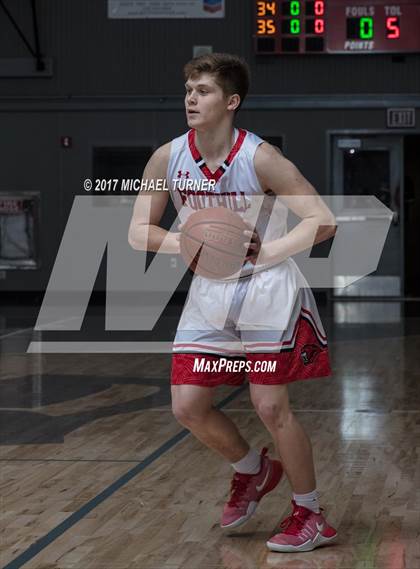 Thumbnail 3 in Enterprise @ Foothill photogallery.