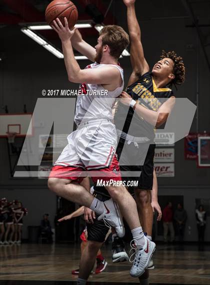 Thumbnail 1 in Enterprise @ Foothill photogallery.