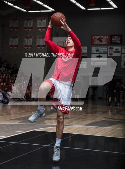 Thumbnail 2 in Enterprise @ Foothill photogallery.