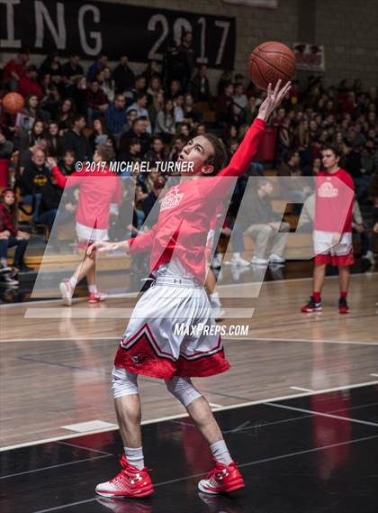 Thumbnail 2 in Enterprise @ Foothill photogallery.