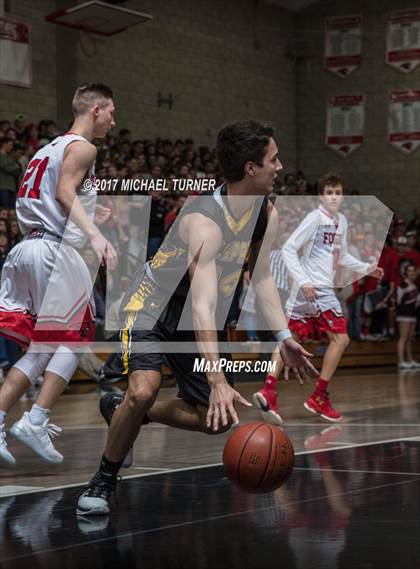 Thumbnail 3 in Enterprise @ Foothill photogallery.