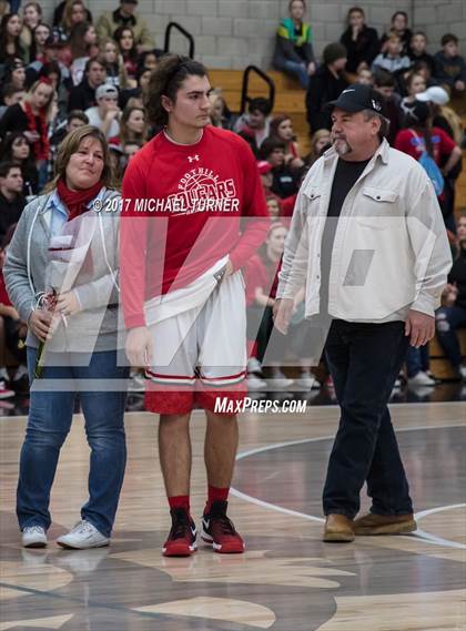 Thumbnail 1 in Enterprise @ Foothill photogallery.