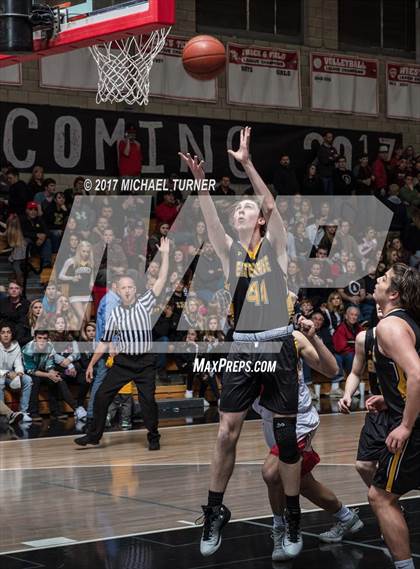 Thumbnail 1 in Enterprise @ Foothill photogallery.