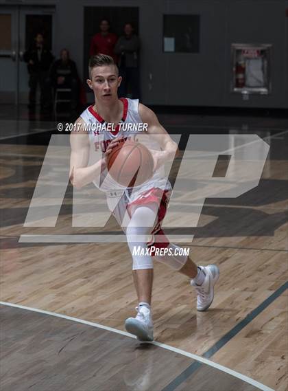 Thumbnail 2 in Enterprise @ Foothill photogallery.