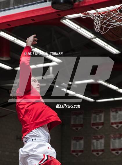 Thumbnail 1 in Enterprise @ Foothill photogallery.