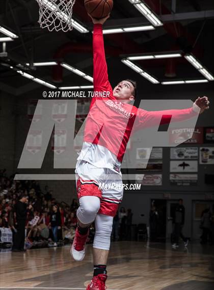 Thumbnail 3 in Enterprise @ Foothill photogallery.
