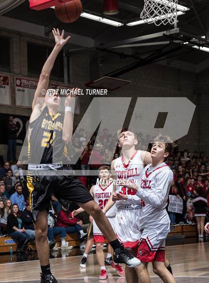 Thumbnail 2 in Enterprise @ Foothill photogallery.