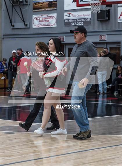 Thumbnail 2 in Enterprise @ Foothill photogallery.
