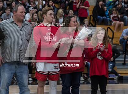 Thumbnail 1 in Enterprise @ Foothill photogallery.